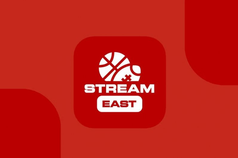 StreamEastPlay